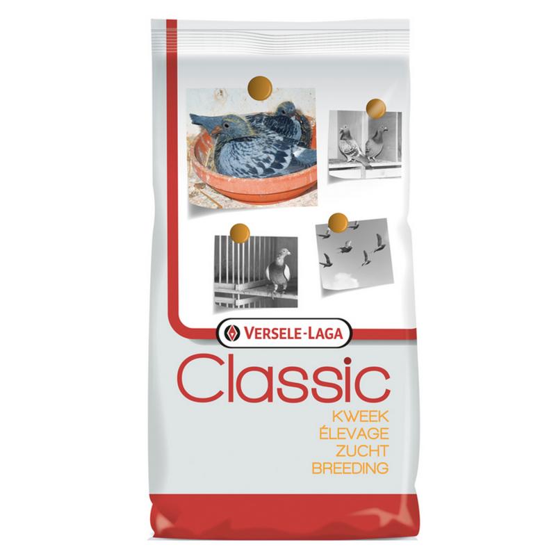 Versele-Laga Classic Zucht Futtersack