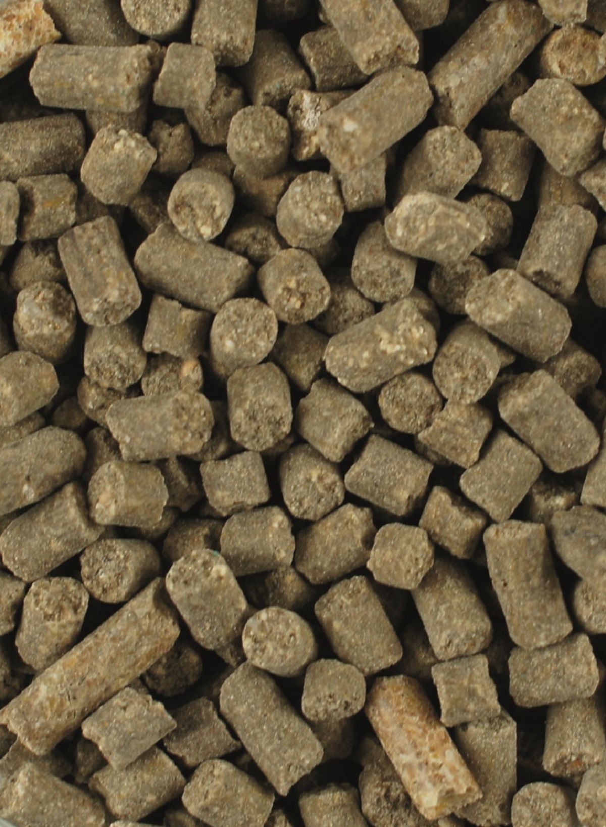 Produktansicht - Atcom - Rehe-Vital