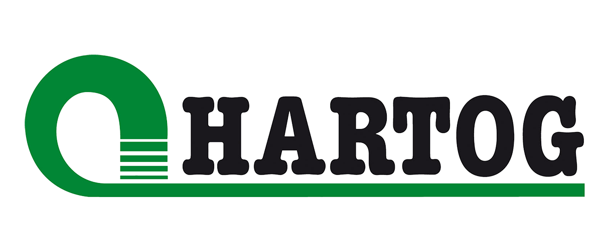 Bild - hartog