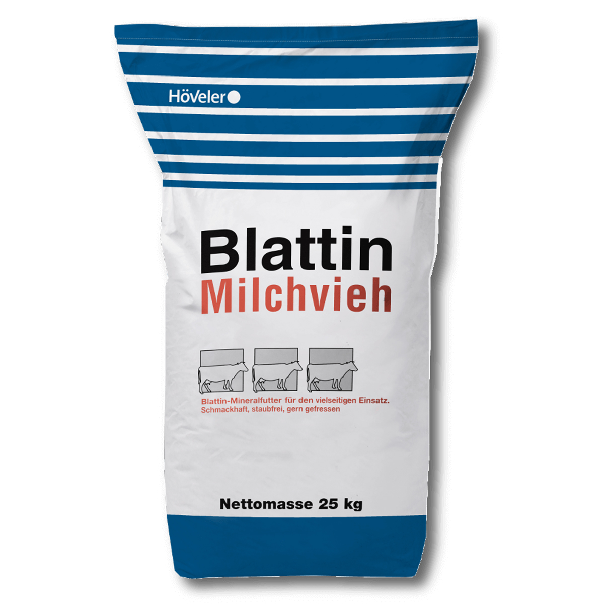 Produktansicht - Blattimin - M 92 ADE