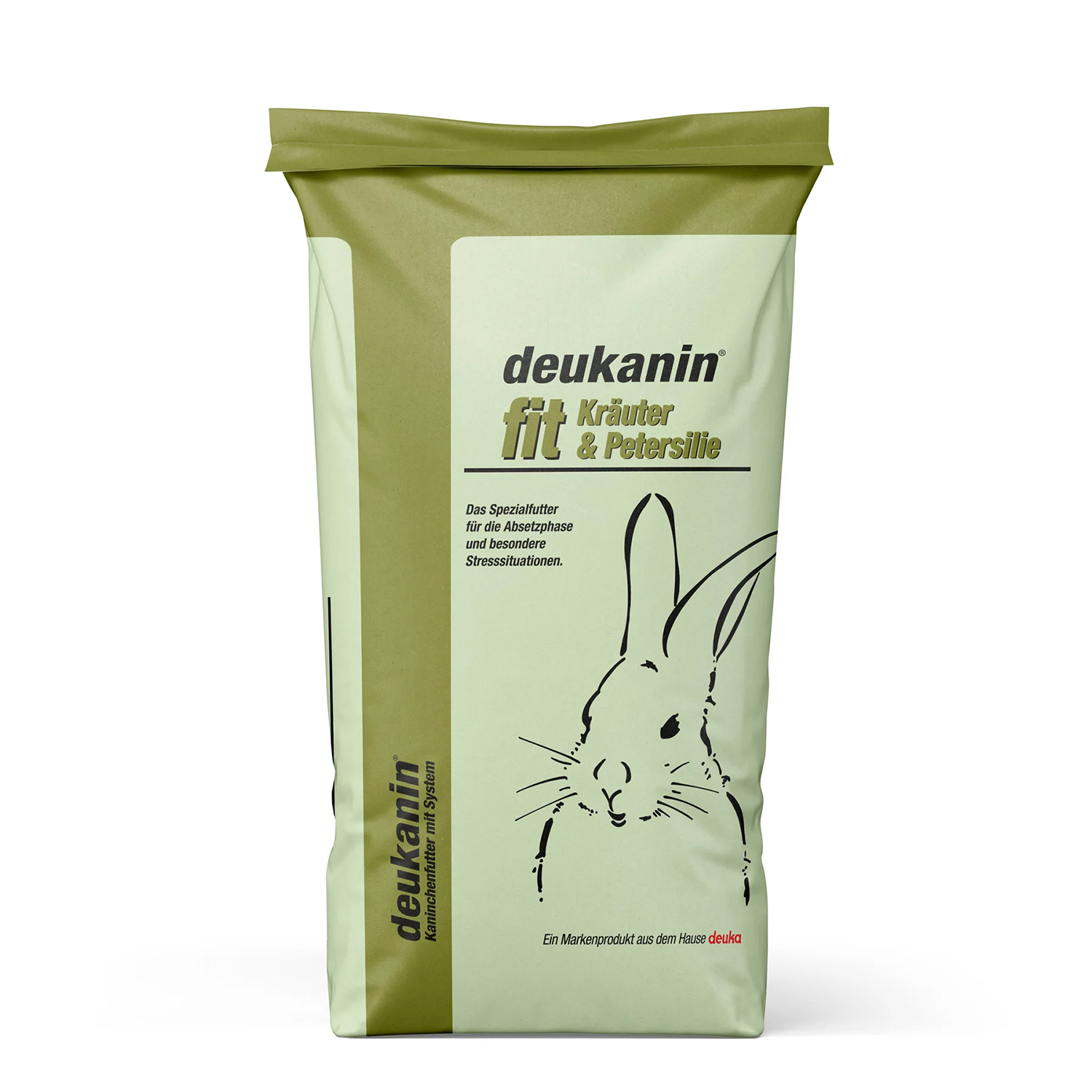 deukanin Fit Kräuter&Petersilie
