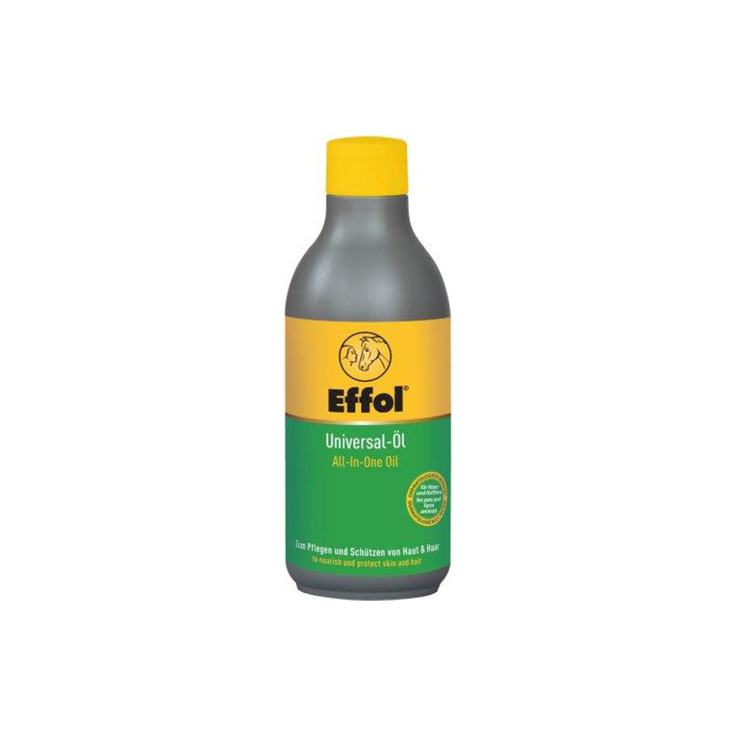 Produktansicht - Effol - Universal-Öl
