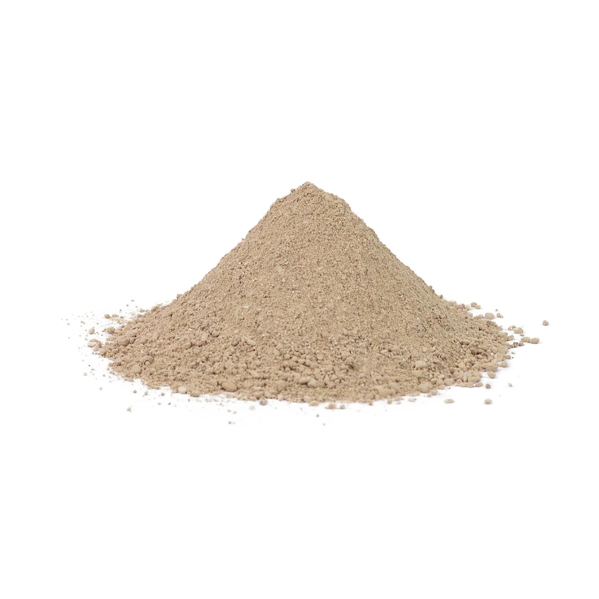 Produktansicht - Brockmanns - Zwergmarke
