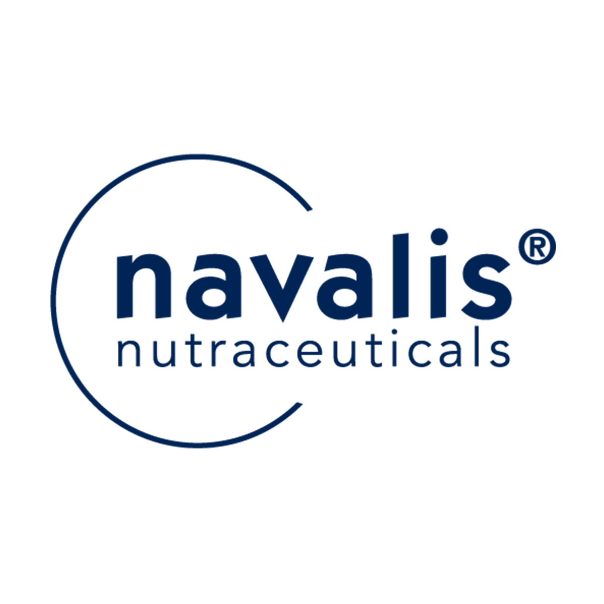 navalis