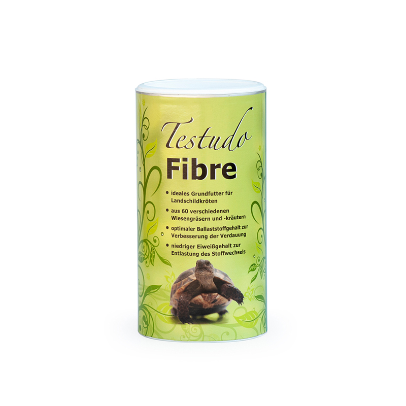 AGROBS Testudo Fibre Dose