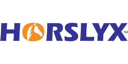 Bild - hersteller-logo-horslyx