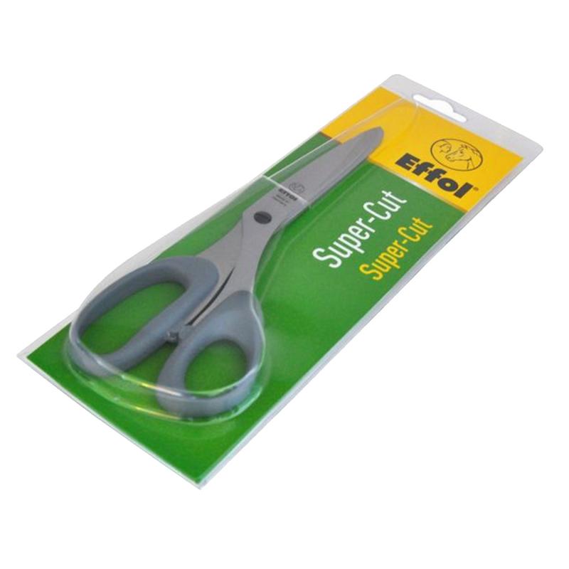 Produktansicht - Effol - Super-Cut