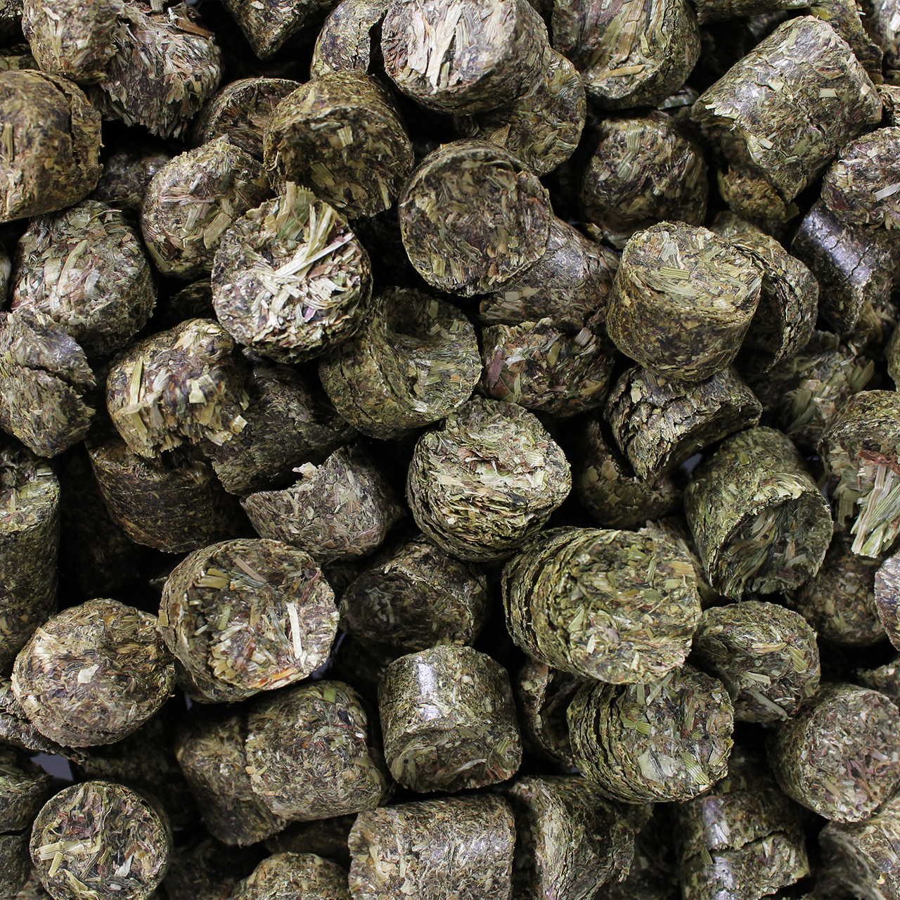 Louven Wiesencobs