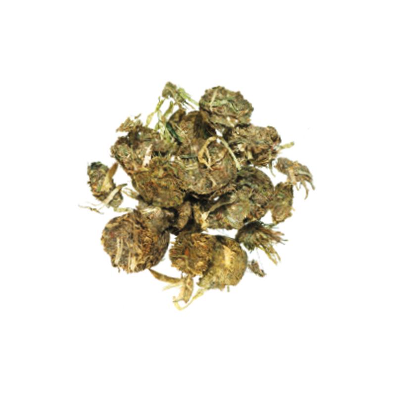 Agrobs Myo Protein Flakes Detailbild
