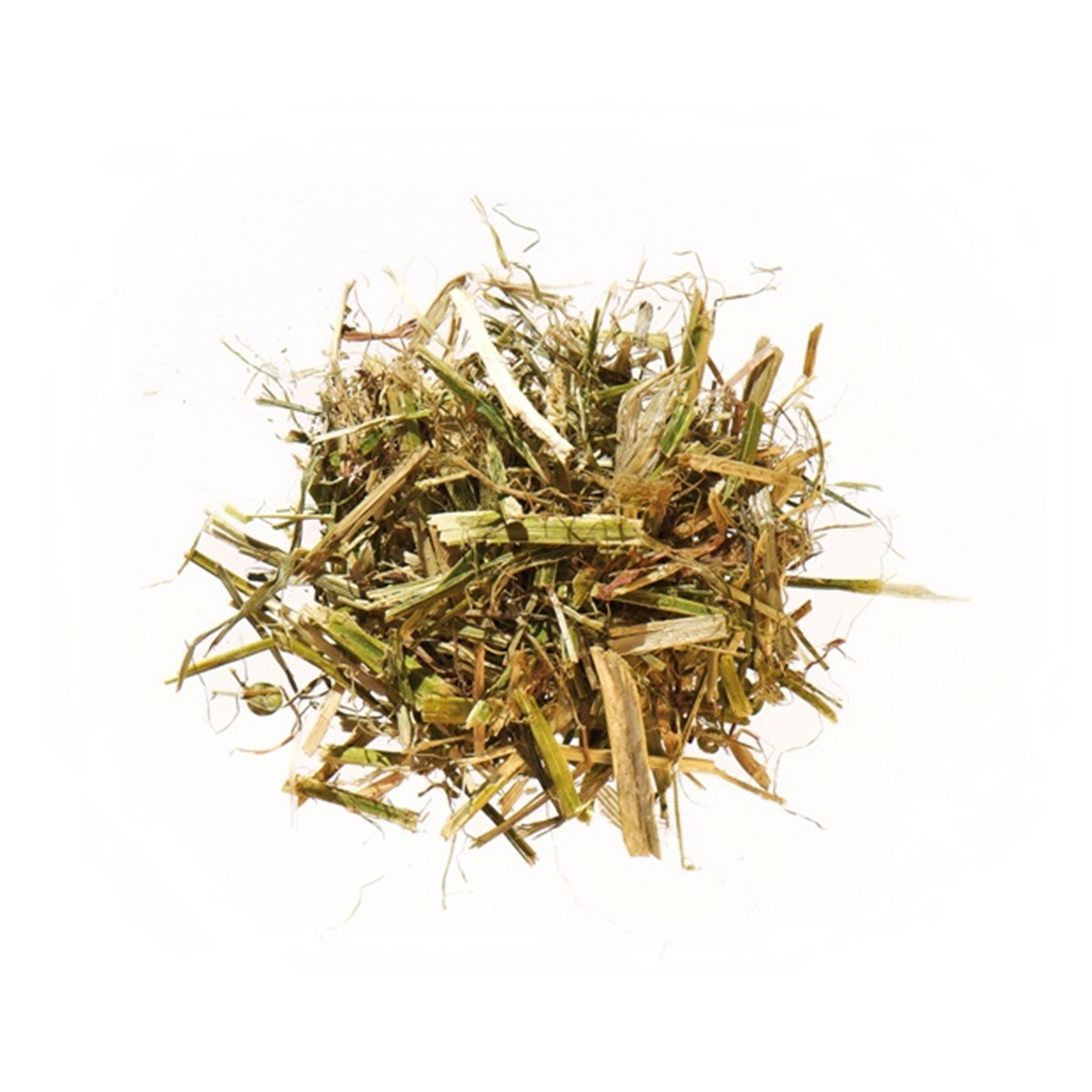 Produktansicht Agrobs Luzerne Plus Detail