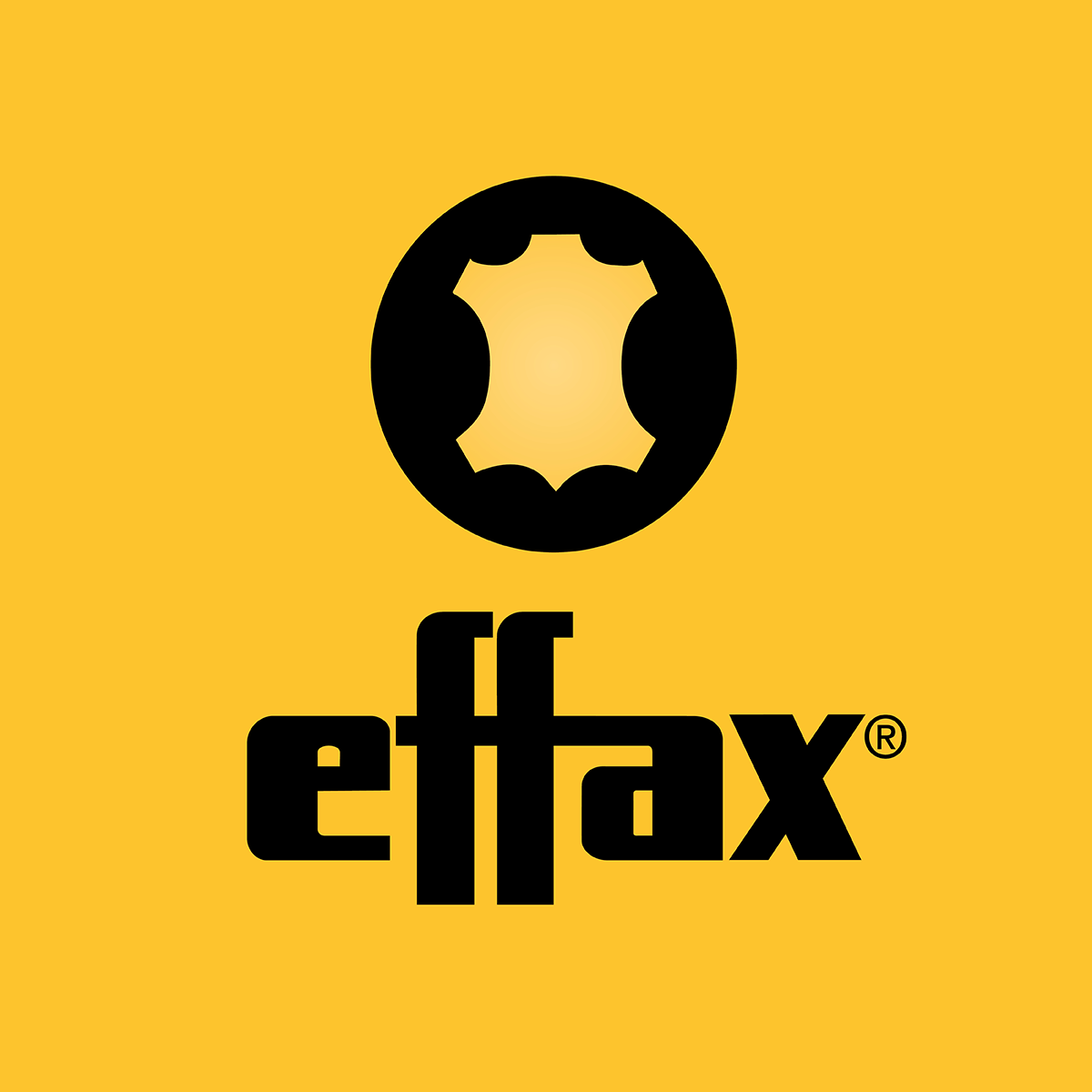 Bild - effax