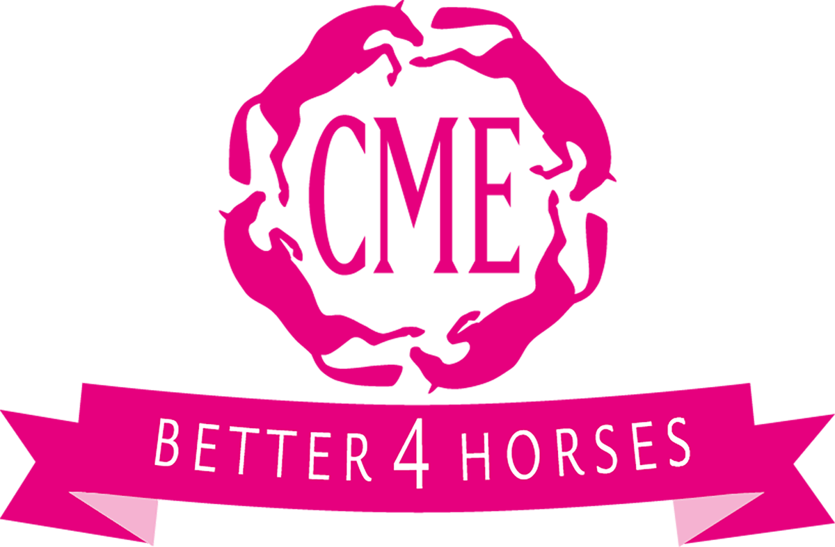 Bild - cme-logo_300dpi