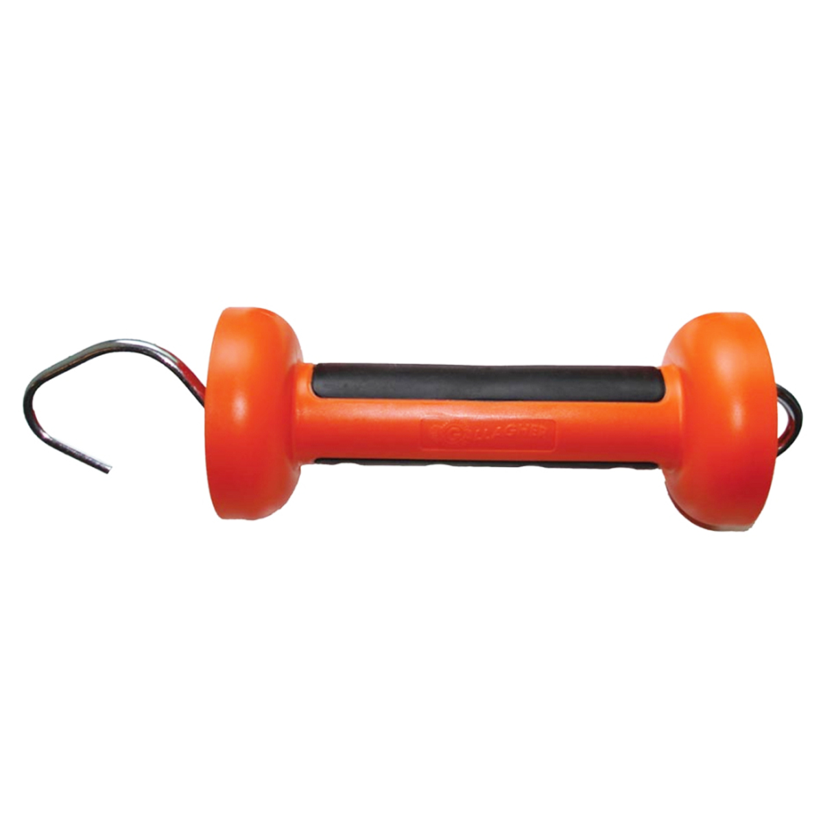 Soft Touch Torgriff für Cord oder Draht