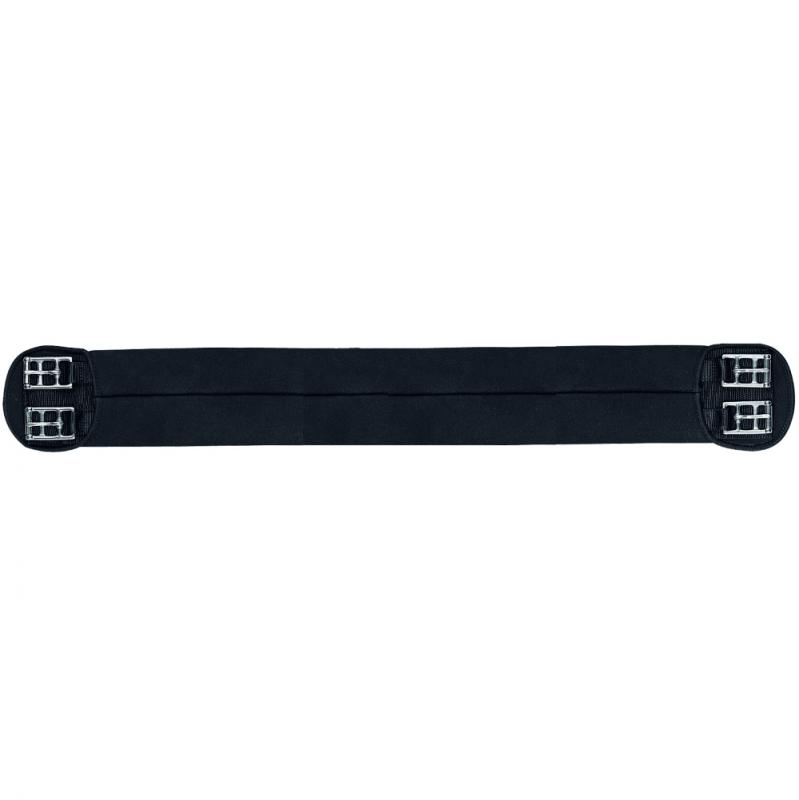Waldhausen Kurzgurt Neopren