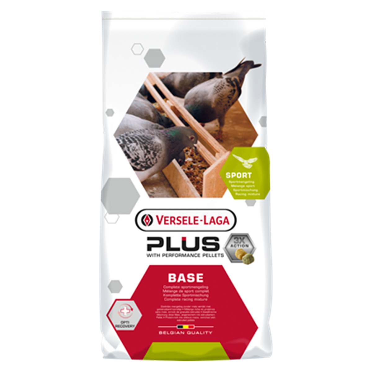 Bild - plus_base_20kg