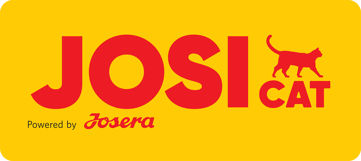 Bild - josicat-logo_powered-by_cmyk-mit-rahmen