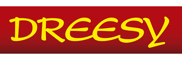 Bild - dreesy