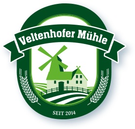 Bild - veltenhofer-mhle-logo