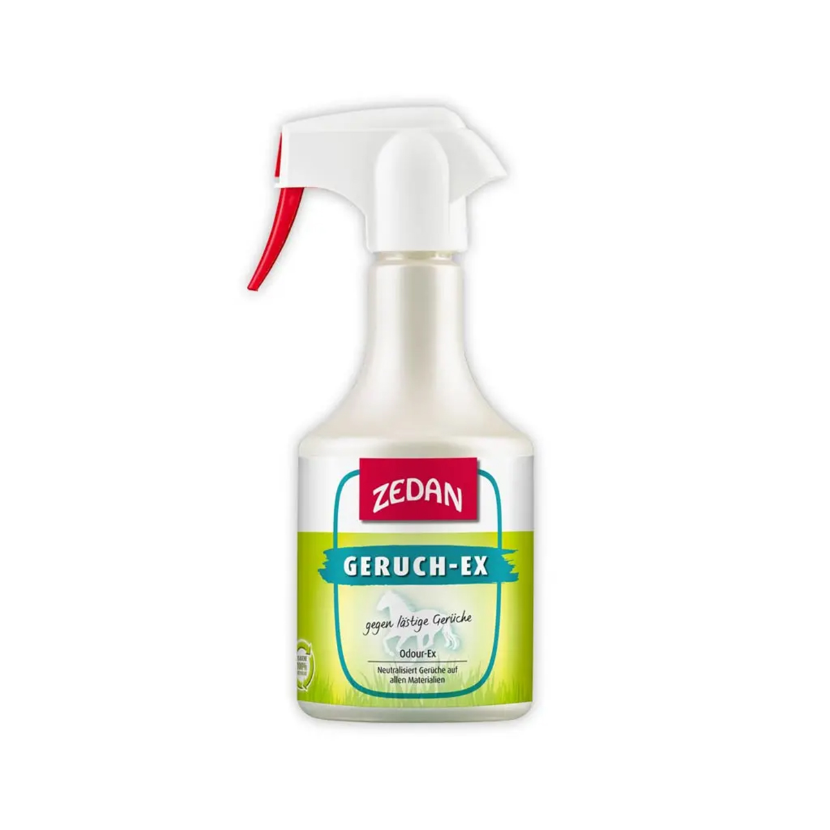 Zedan Geruch-Ex 500 ml