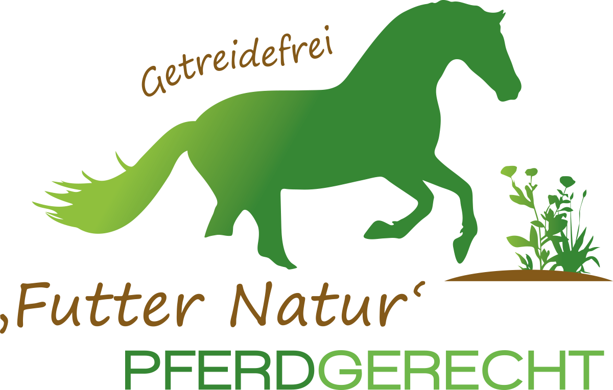 Bild - pferdegrecht