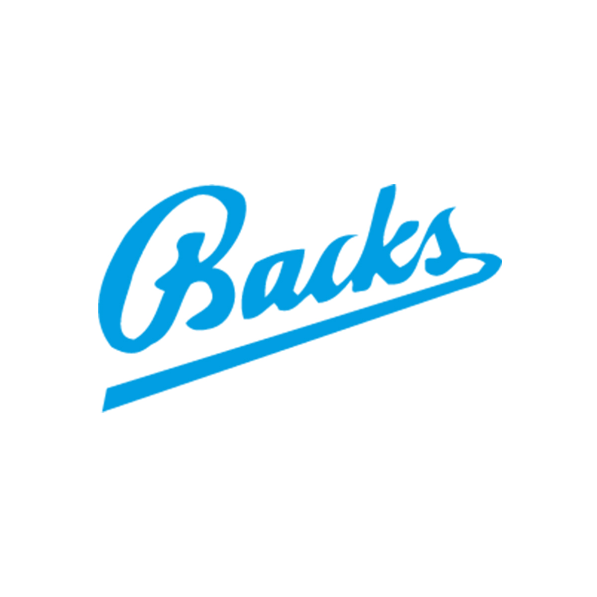 Bild - mr-backs_logo_shop