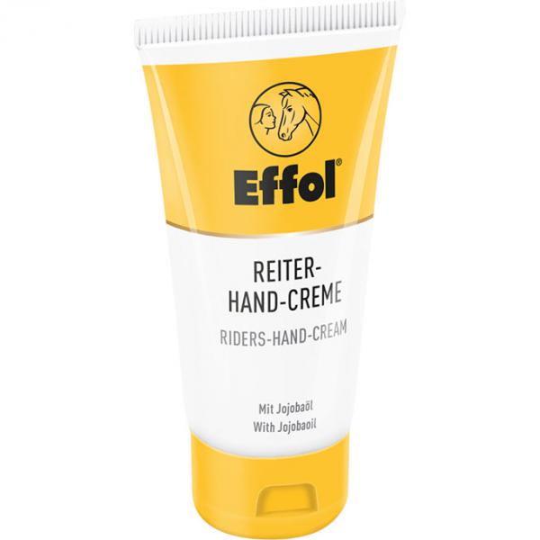 Produktansicht - Effol - Reiter-Handcreme
