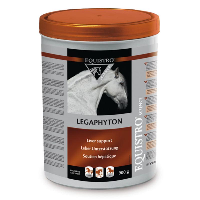 Produktansicht - EQUISTRO - Legaphyton
