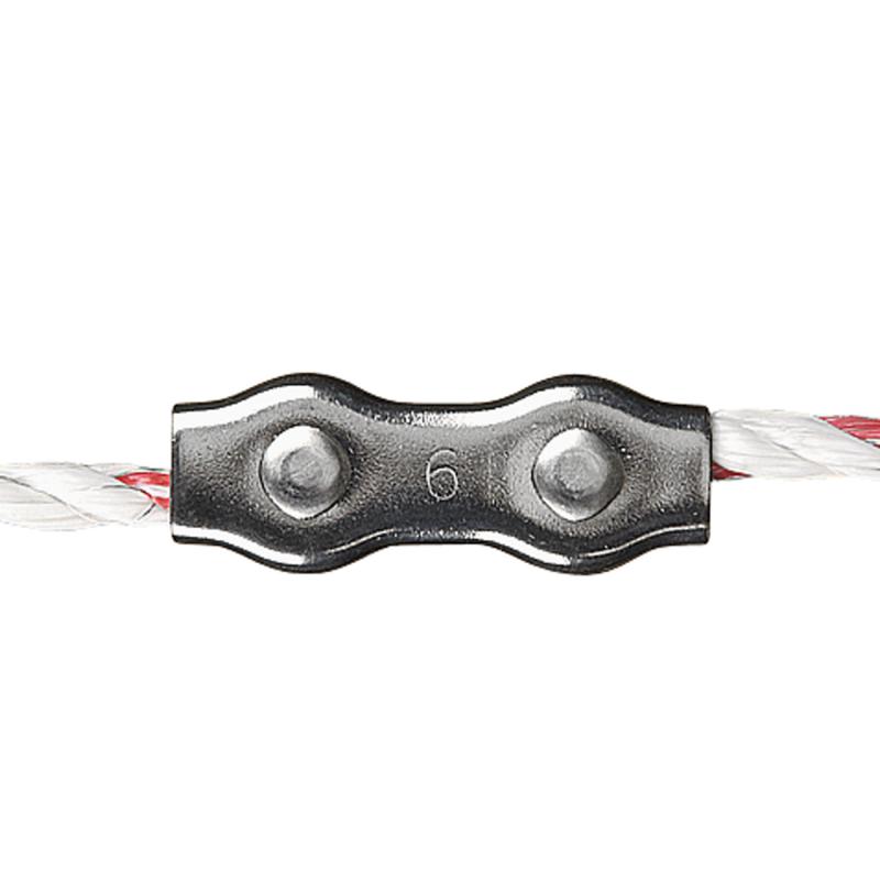 Gallagher Cordverbinder