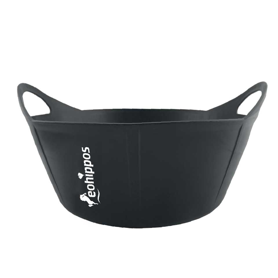 Produktansicht - Eohippos - FlexiBag