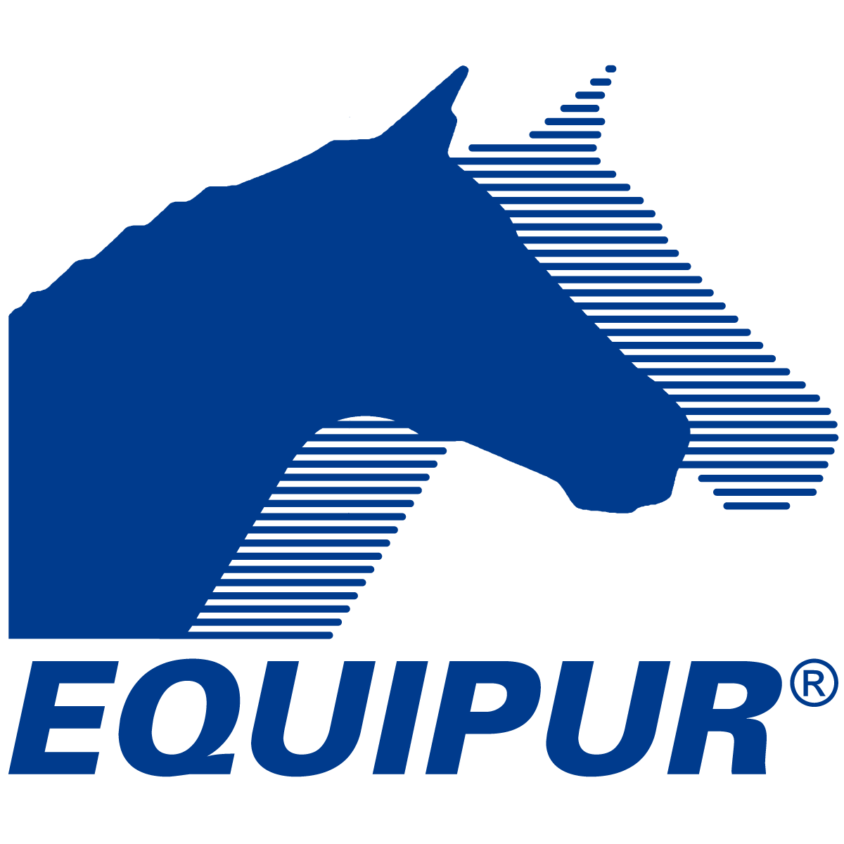 Bild - _logo-equipur_1200x1200