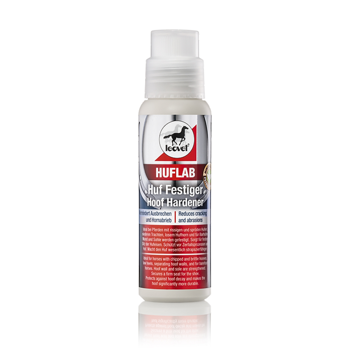 Leovet Huflab Huf Festiger