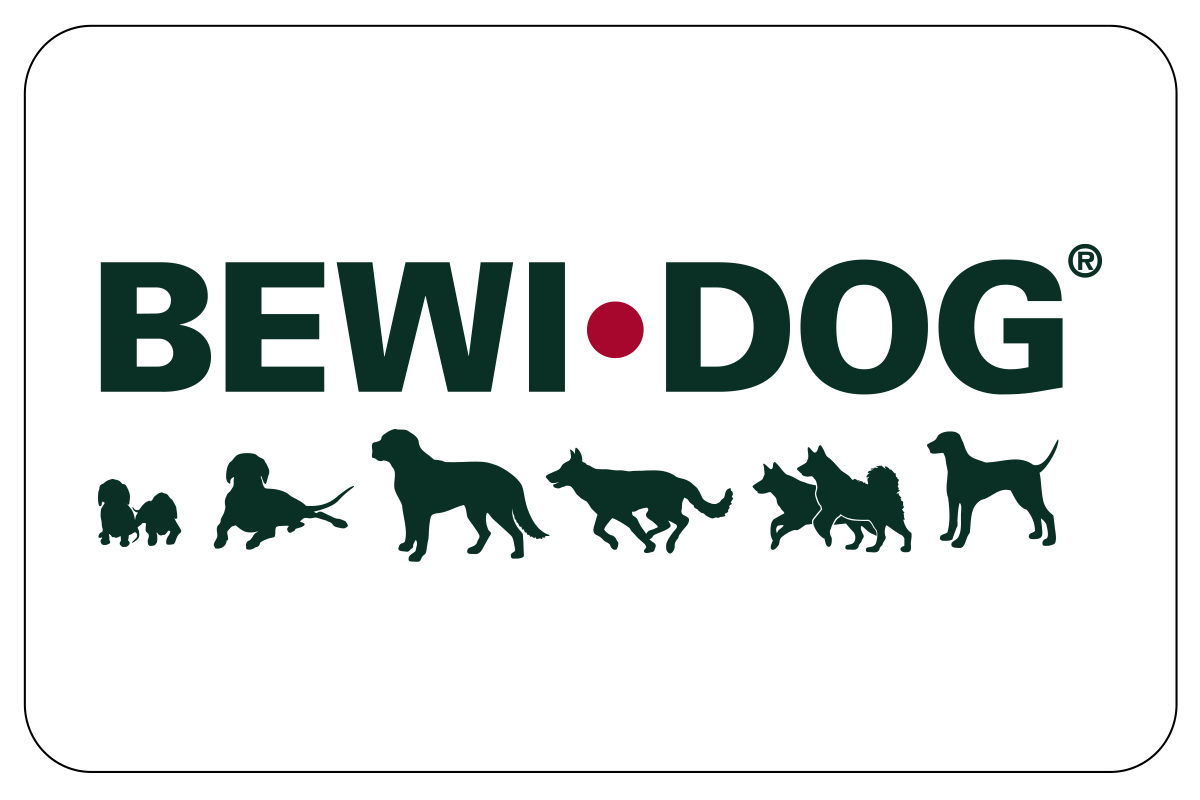 Bild - bewidog-logo-1200x800px