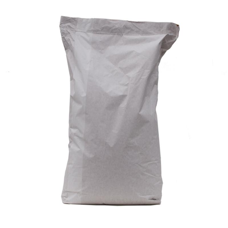 Höveler Weizenkleie Futtersack