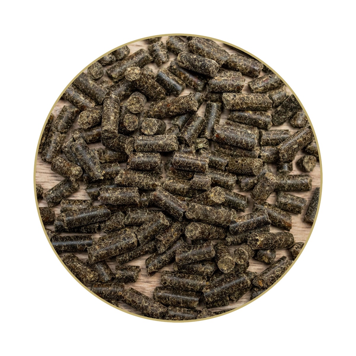 Microvital