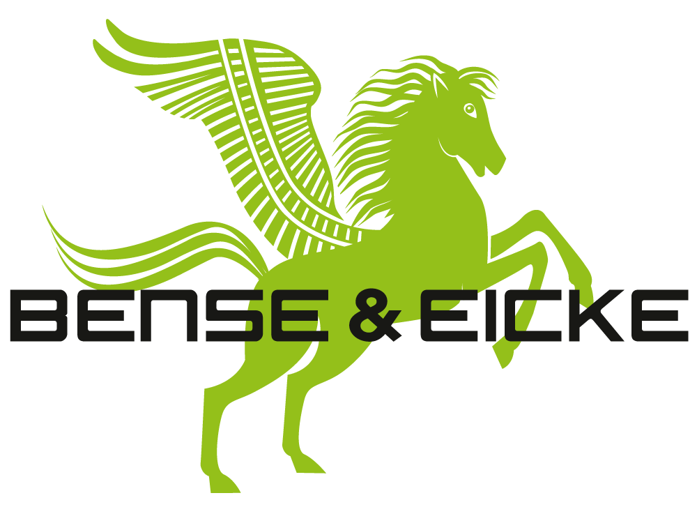 Bild - bense-eicke_pegasus_rgb_f-rweiss