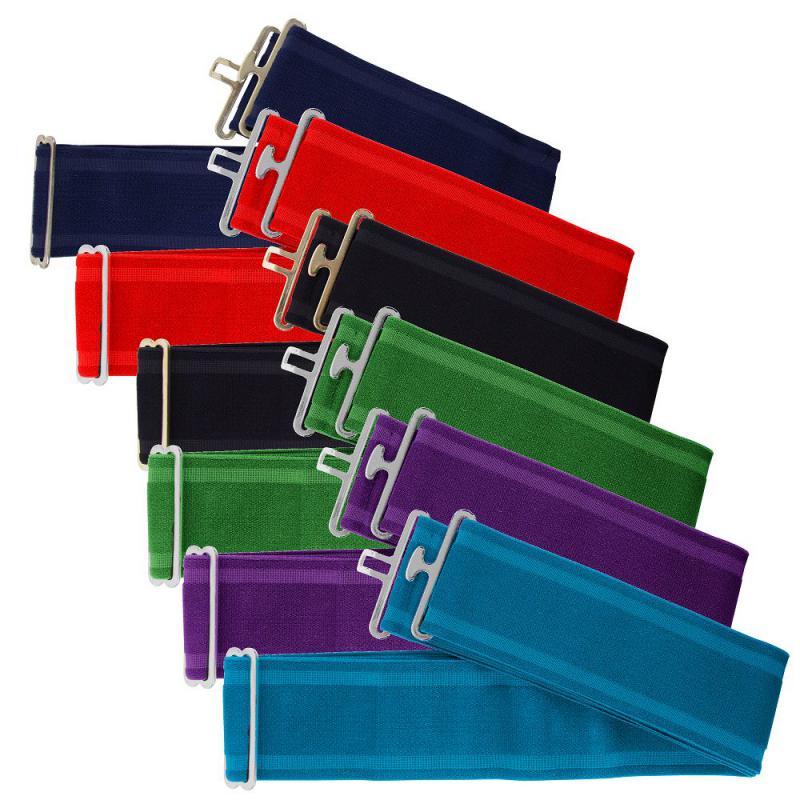 Produktansicht - _ - Deckengurt Elastic