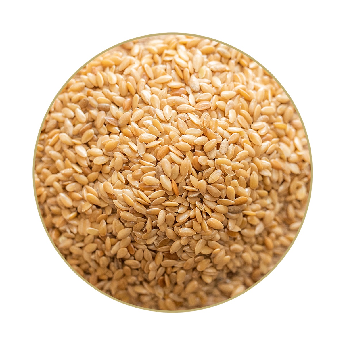LinuStar