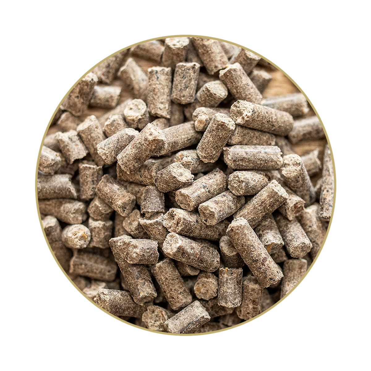 Sorbinum Calcium