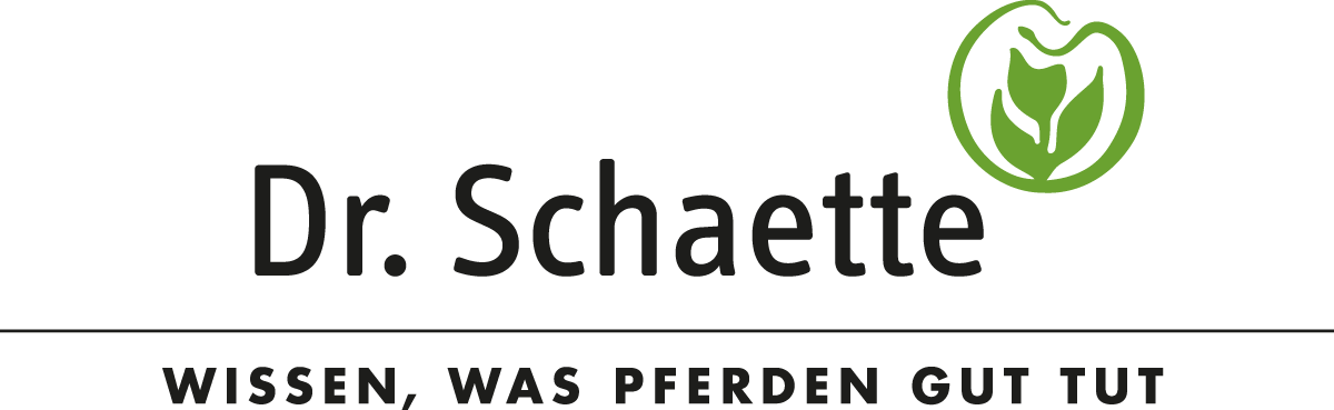 Bild - dr_schaette_logo
