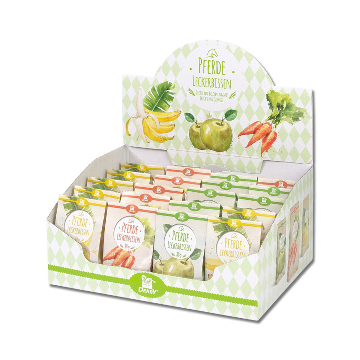 Produktabbildung_Derby_Leckerbissen-Display