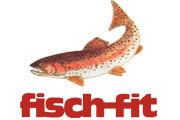 Bild - fisch-fit