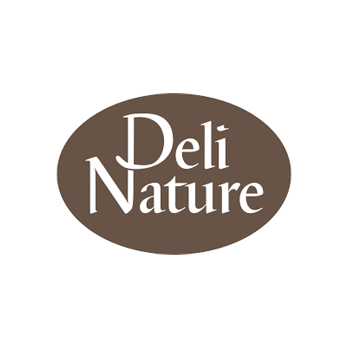 Bild - deli-nature_logo_shop