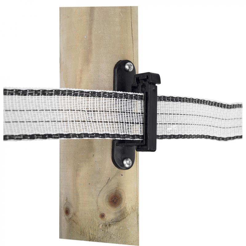 Gallagher PowerLine Breitband-Isolator