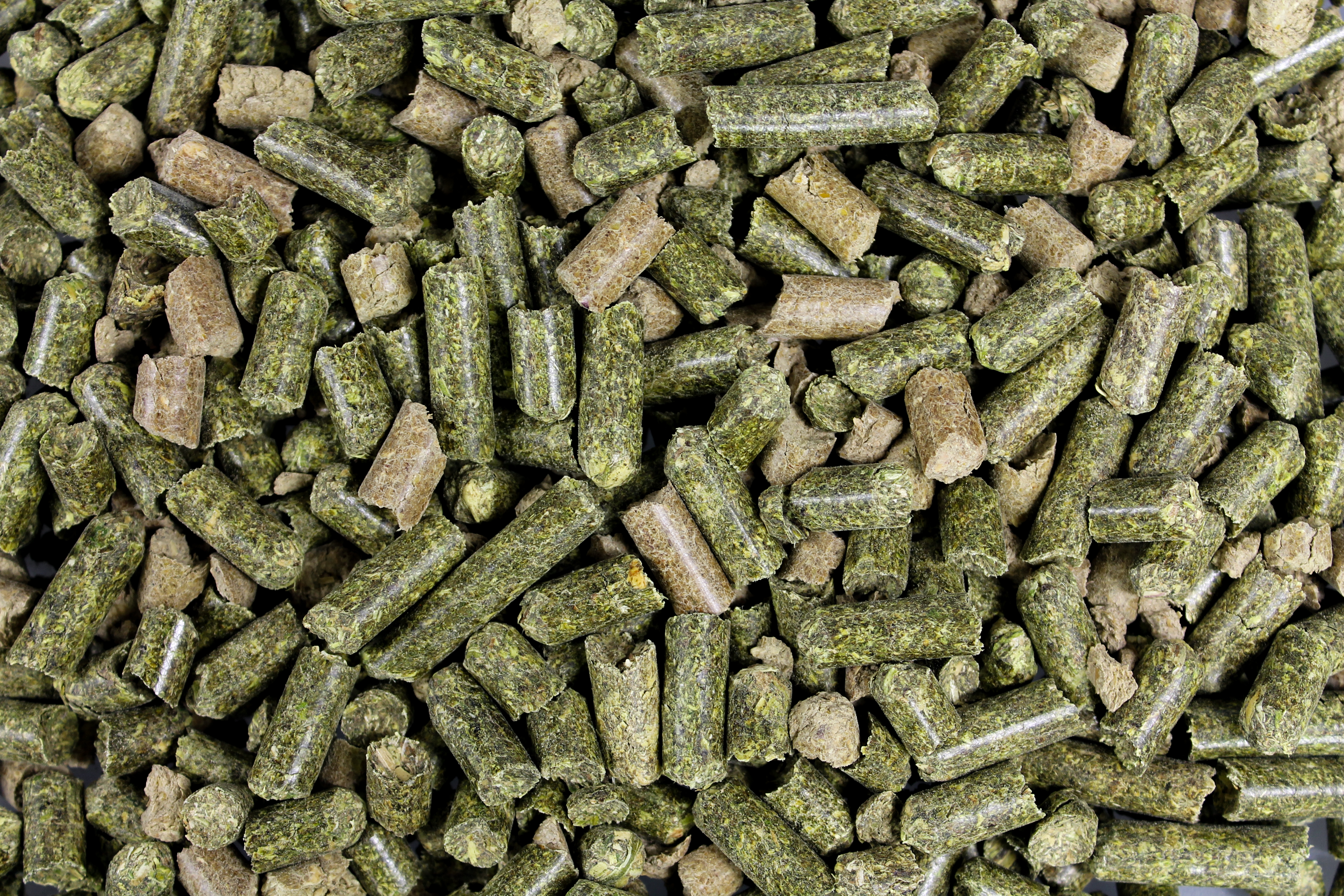 Produktansicht Louven Aufbaucubes Detail