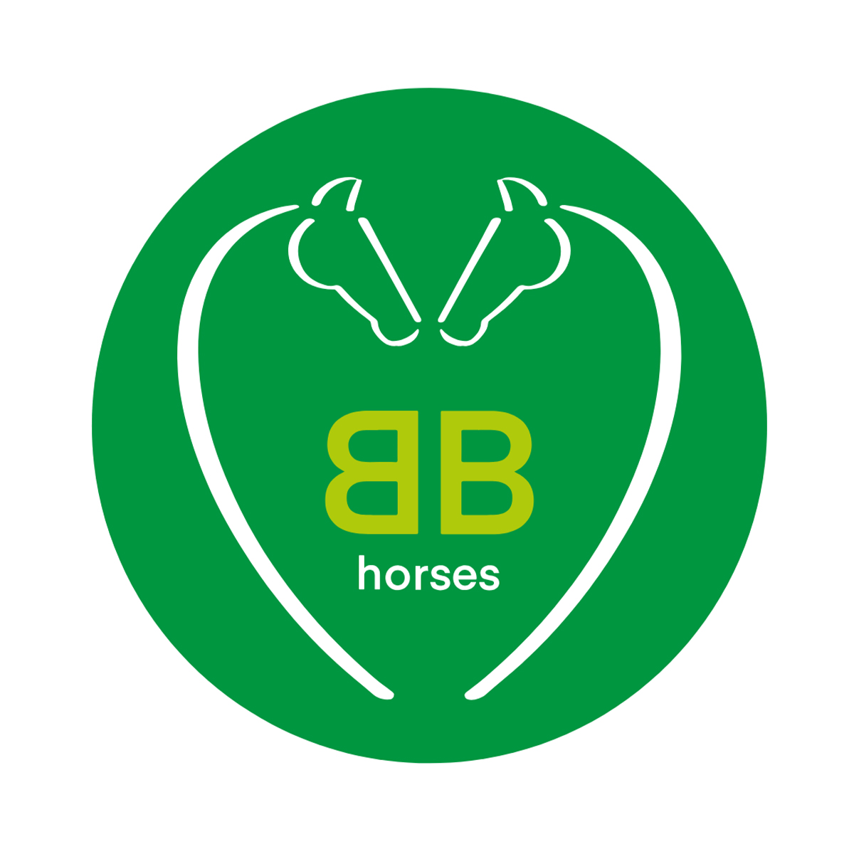 Bild - logo_olimondbb