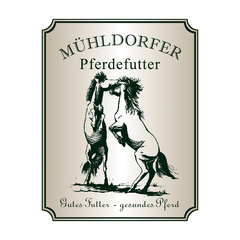 Bild - m-hldorfer