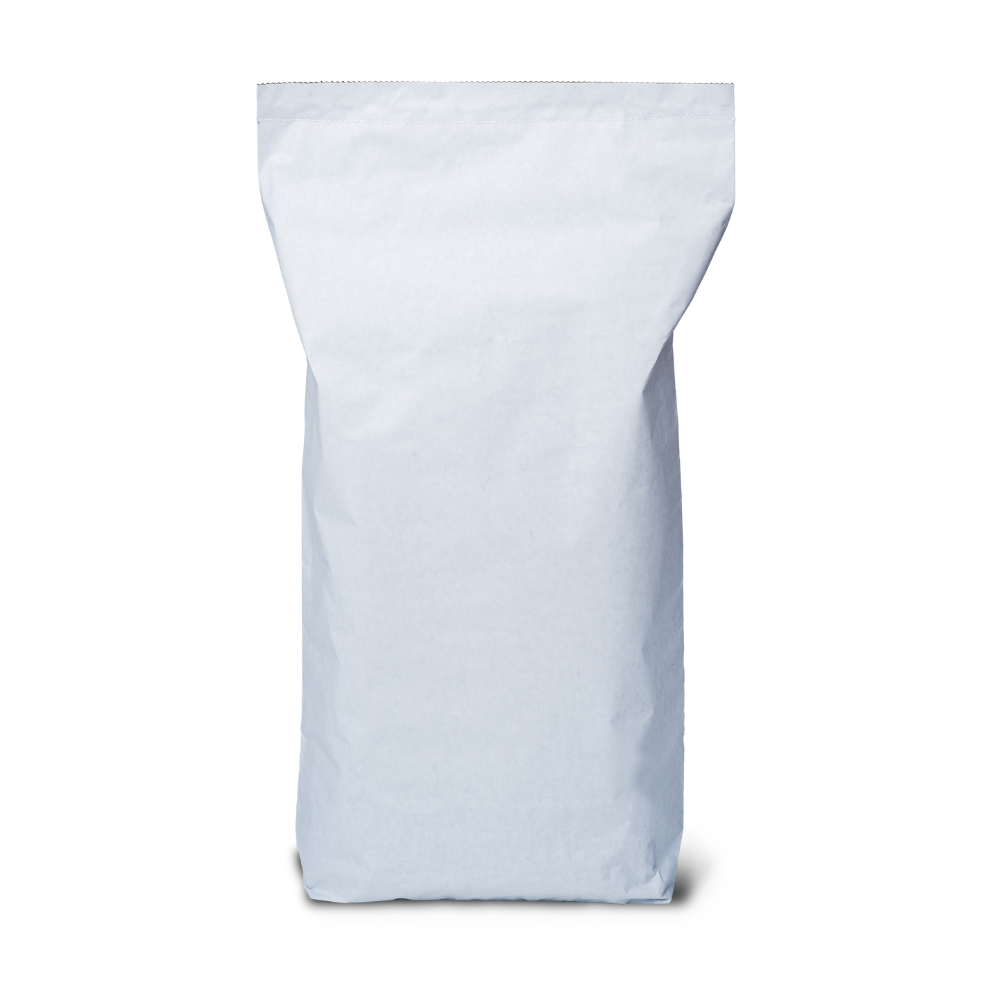 Louven Leinsaat braun  25 kg