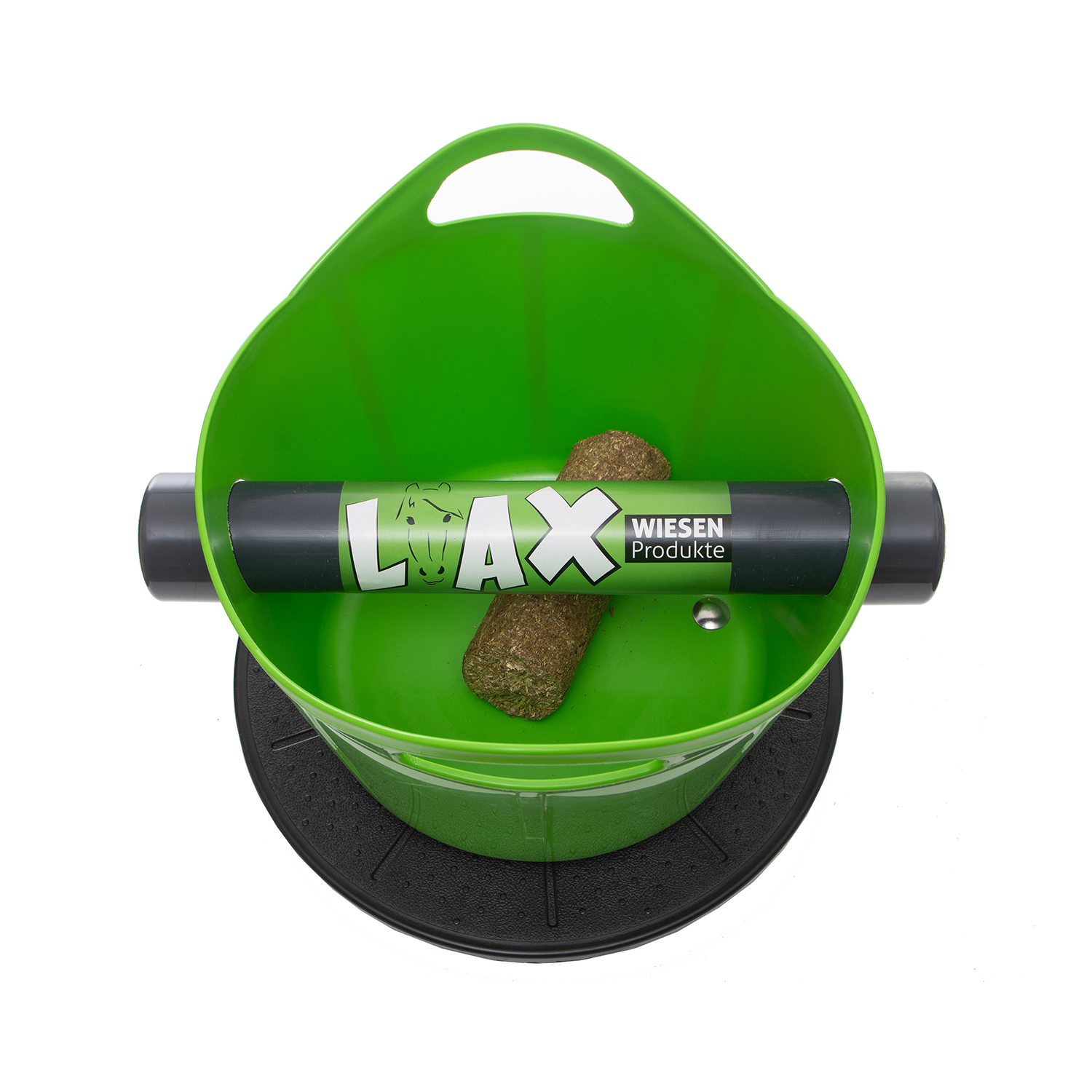 Produktansicht - LAX - Spiel & Spaßeimer