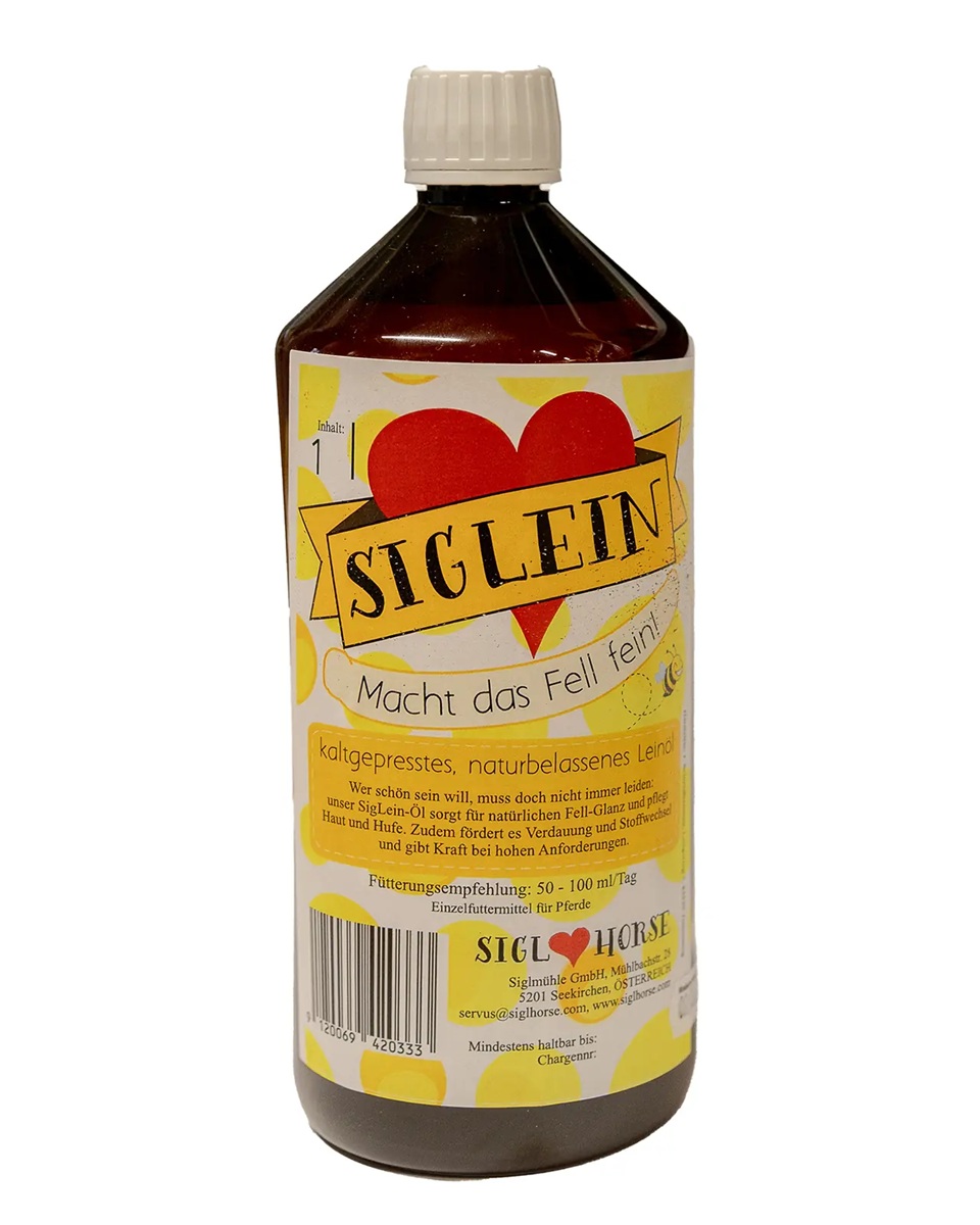 SigLein
