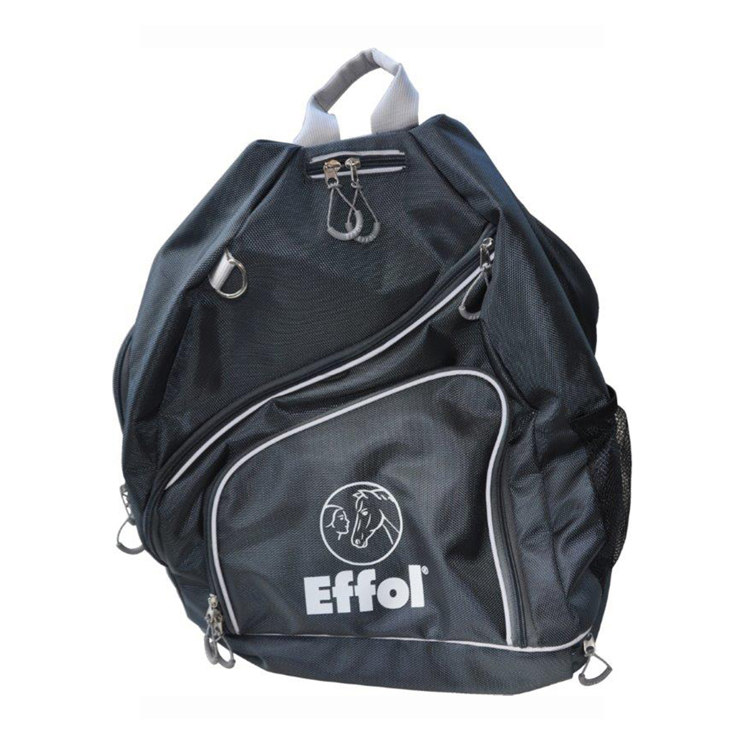 Produktansicht - Effol - Friends Bag